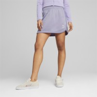 Puma Γυναικεία Φούστα Classics A-Line Skirt Women - 538061-25