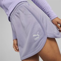 Puma Γυναικεία Φούστα Classics A-Line Skirt Women - 538061-25