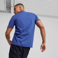 Puma Ανδρικό T-shirt CLASSICS GEN. PUMA G - 538180-92