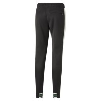 Puma T7 Archive Remaster Παντελόνι Φόρμας Track Pants DK - 538305-01