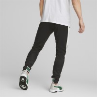 Puma T7 Archive Remaster Παντελόνι Φόρμας Track Pants DK - 538305-01