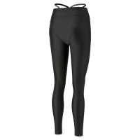 Puma Γυναικείο Κολάν Dare To Leggings Women - 538327-01