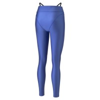 Puma Γυναικείο Κολάν Dare To Leggings Women - 538327-92