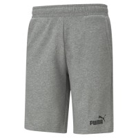 Puma Ανδρική Βερμούδα Essentials Mens Shorts - 586709-03