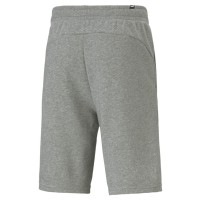 Puma Ανδρική Βερμούδα Essentials Mens Shorts - 586709-03