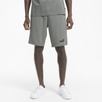 Puma Ανδρική Βερμούδα Essentials Mens Shorts - 586709-03
