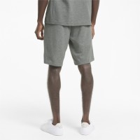Puma Ανδρική Βερμούδα Essentials Mens Shorts - 586709-03