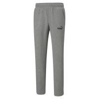 Puma Essentials Logo Pants Ανδρική φόρμα - 586720-03