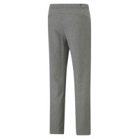 Puma Essentials Logo Pants Ανδρική φόρμα - 586720-03