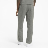 Puma Essentials Logo Pants Ανδρική φόρμα - 586720-03