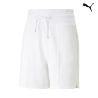 Puma Γυναικείο Σορτσάκι HER Shorts Women - 674061-02