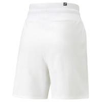 Puma Γυναικείο Σορτσάκι HER Shorts Women - 674061-02