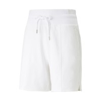 Puma Γυναικείο Σορτσάκι HER Shorts Women - 674061-02