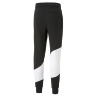 Puma Ανδρική Φόρμα POWER Cat Sweatpants Men - 674207-01