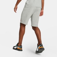 Puma Ανδρικό Σορτσάκι Ess Logo Power 10 TR - 675171-04