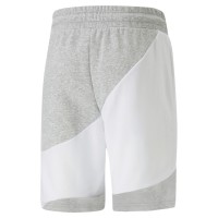 Puma Ανδρικό Σορτσ POWER Cat Shorts 9 - 675175-04