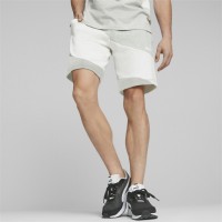Puma Ανδρικό Σορτσ POWER Cat Shorts 9 - 675175-04