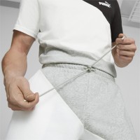 Puma Ανδρικό Σορτσ POWER Cat Shorts 9 - 675175-04