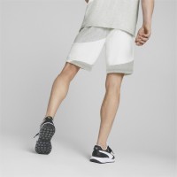 Puma Ανδρικό Σορτσ POWER Cat Shorts 9 - 675175-04