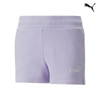 Puma Παιδικό Σορτσάκι Essentials+ Youth Shorts - 846963-25