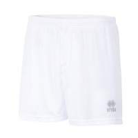 Errea Kit Vienna - Vienna jersey and New Skin shorts