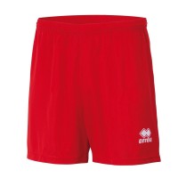 Errea Brigit - Brigit top and New Skin shorts