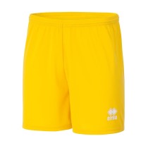 Errea Kit Vienna - Vienna jersey and New Skin shorts