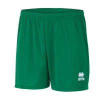 Errea Kit Vienna - Vienna jersey and New Skin shorts