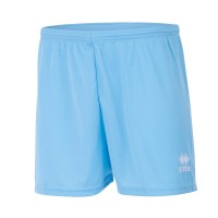 Errea Kit Vienna - Vienna jersey and New Skin shorts