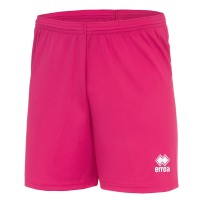 Errea Kit Vienna - Vienna jersey and New Skin shorts