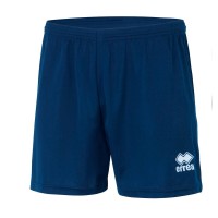 Errea Brigit - Brigit top and New Skin shorts