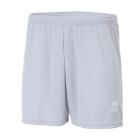 Errea Brigit - Brigit top and New Skin shorts