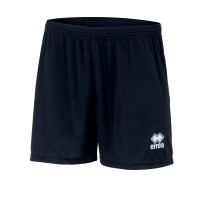 Errea Brigit - Brigit top and New Skin shorts