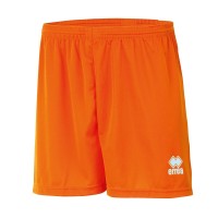 Errea Kit Vienna - Vienna jersey and New Skin shorts