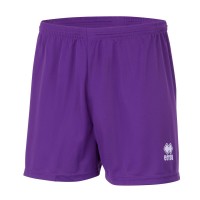 Errea Kit Vienna - Vienna jersey and New Skin shorts