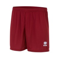 Errea Kit Vienna - Vienna jersey and New Skin shorts