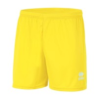 Errea Brigit - Brigit top and New Skin shorts