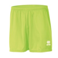 Errea Kit Vienna - Vienna jersey and New Skin shorts