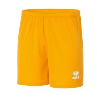 Errea Brigit - Brigit top and New Skin shorts