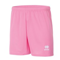 Errea Brigit - Brigit top and New Skin shorts