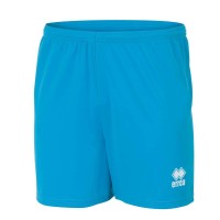 Errea Brigit - Brigit top and New Skin shorts