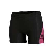 Errea Amazon 3.0 womens shorts