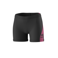 Errea Kit Corinne - Shirt and Amazon 3.0 Short