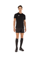 Errea Awha mens rugby shirt