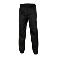 Errea Basic Rain mens windproof trousers