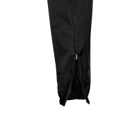 Errea Basic Rain mens windproof trousers