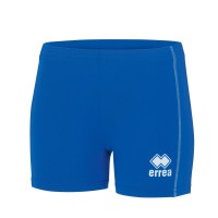 Errea Premier womens shorts
