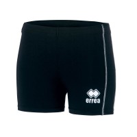 Errea Premier womens shorts