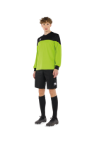 Errea Bahia goalkeeper Kit - Bahia Top and Impact short