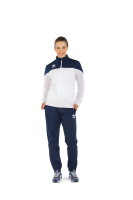 Errea Kit Bea - Bea Top and Clayton 3.0/Valery Trousers